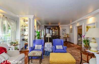 Imagem 10: Apartamento à venda em Sao Paulo