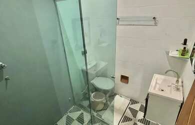 Imagem 12: Casa Conj. Jardim Primavera PARQUE 10 - 3 Quartos