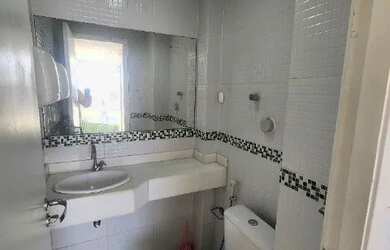 Imagem 11: LOJA COMERCIAL em SALVADOR - BA, IMBUÍ