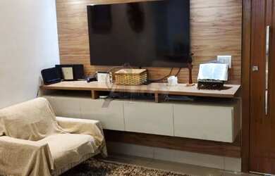 Imagem 5: Casa à Venda - Bairro Planalto Pronta para Morar