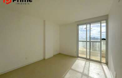 Imagem 13: APARTAMENTO À VENDA NA ENSEADA AZUL EM GUARAPARI ES. ESPAÇO, CONFORTO...