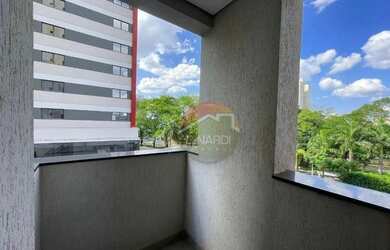 Imagem 6: Apartamento com 3 dormitórios, 144 m² - venda por R$ 1.090.000,00 ou...