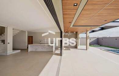 Imagem 5: Jardins França - Sobrado