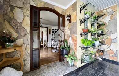 Imagem 7: VENDA CASA, BAIRRO VERONA, PONTA GROSSA - PR