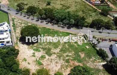 Imagem 11: Venda Lote-Área-Terreno Santa Cruz Janaúba