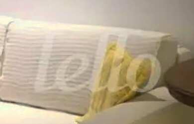 Imagem 6: Apartamento 2 quartos à venda no a Ipiranga