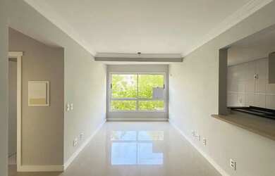 Imagem 6: Belo apartamento de dois dormitórios