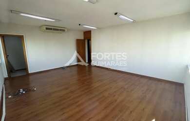 Imagem 8: Maravilhosa Sala Andar Alto Face Sombra 75m² AU e Portaria Física 24...