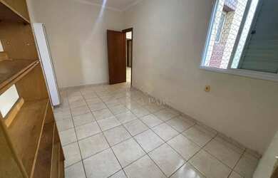 Imagem 15: Apartamento à venda, 73 m² por R$ 550.000,00 - Vila Guilhermina - Praia...