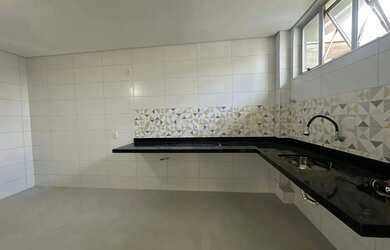 Imagem 12: Casa em Embaré, Casa em Santos, Casa com 3 dorms, Casa à Venda em Embaré,...