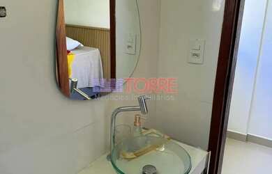 Imagem 16: Apartamento à venda, VILA PRIME, Penísula de Maráu, Maraú, BA