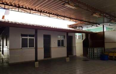 Imagem 14: Casa para fins comerciais, em excelente localização!!!!