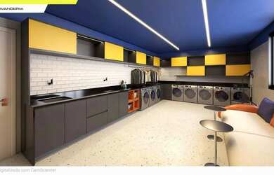 Imagem 4: Sua chance A 3 Qdas. Do mar, de Jatiúca Parc. De 2.400