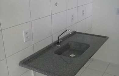 Imagem 3: APARTAMENTO À VENDA - OPORTUNIDADE DE PASSAR O ÁGIO