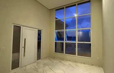 Imagem 13: Casa para Venda em Guanambi, Deus Dará, 3 dormitórios, 3 suítes, 2...