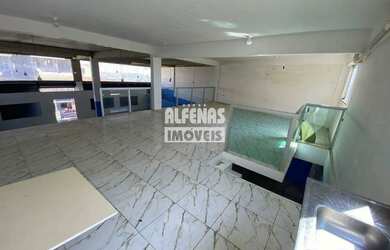 Imagem 3: Loja para aluguel no Bairro TROPICAL