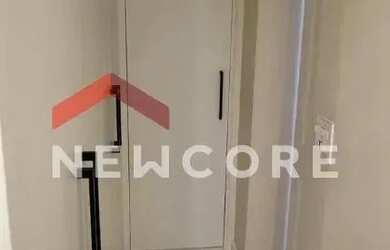 Imagem 9: Apartamento em Rua Muniz de Sousa - Aclimação - São Paulo/SP