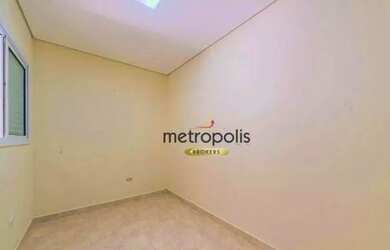 Imagem 9: Apartamento com elevador 3 dormitórios à venda, 89 m² por R$ 500.000...