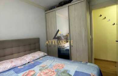 Imagem 7: Apartamento à venda Bairro Diamantino