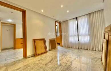 Imagem 8: Apartamento à venda no bairro Lourdes