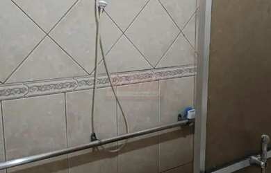 Imagem 8: SRES QD 02 Casa com 4 quartos, edícula e garagem coberta aceita imóvel...