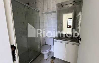 Imagem 5: Recreio dos Bandeirantes