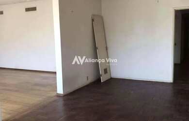 Imagem 6: Copacabana Apartamento com 4 dormitórios
