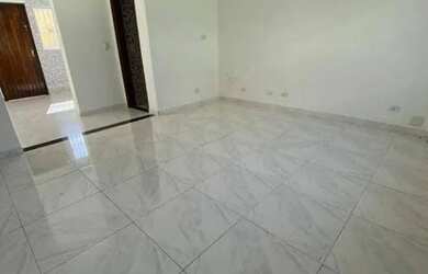 Imagem 8: Sobrado com 3 dormitórios para alugar, 100 m² por R$ 2.767,00/mês -...