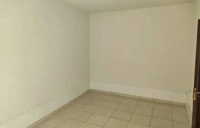 Imagem 4: Casa, Colégio, 1Quarto