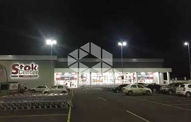 Imagem 14: Apartamento a venda, 2 quartos, Uglione, Santa Maria