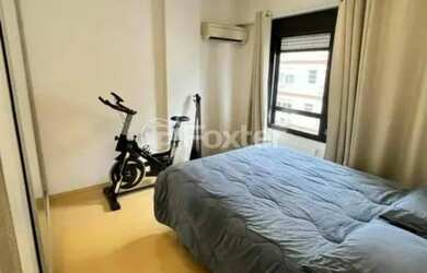 Imagem 14: Apartamento à venda Rua Botafogo, Menino Deus - Porto Alegre