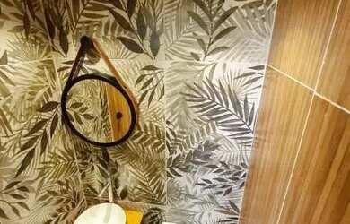 Imagem 15: Apartamento / Residencial / Copacabana