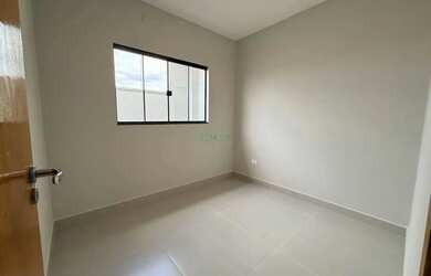 Imagem 6: Casa Condomínio Royal Norte Residence Heimtal