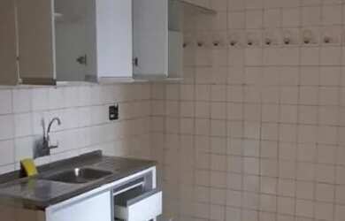 Imagem 11: Antonia imóveis aluga um apt no Residencial Sol nascente, dois quartos