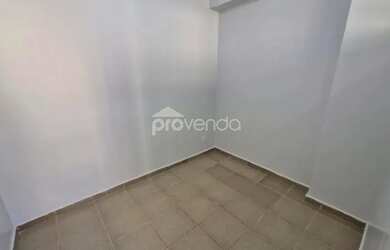 Imagem 16: RUA S-4, Q. S 15, L. 3, S/N, APART - 501, COND VIA OLEANDRI - SETOR BELA...
