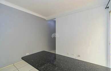 Imagem 4: Vendas Apartamento Curitiba PR