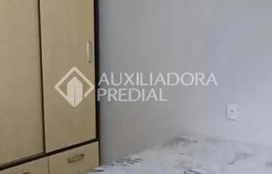 Imagem 9: Imóvel para aluguel com 80 metros quadrados com 2 quartos em Córrego...