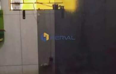 Imagem 13: Casa com 2 quartos à venda, 99 m² - Jardim Santa Helena - Maringá/PR