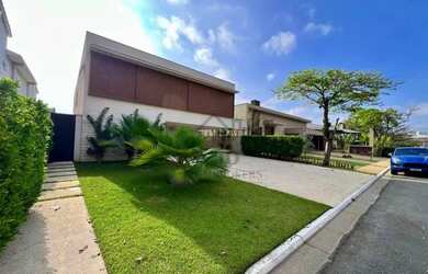 Imagem 2: Casa com 4 dormitórios, 550 m² - venda por R$ 12.500.000,00 ou aluguel...