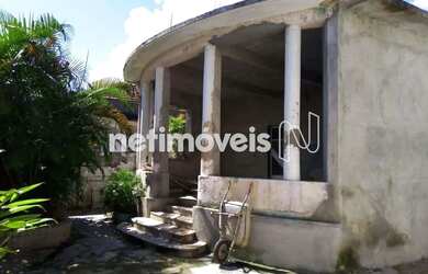 Imagem 13: Venda Casa Bonfim Salvador