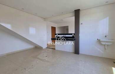 Imagem 15: Apartamento com cobertura disponível para locação no Bairro Cidade Clube Residência Igara