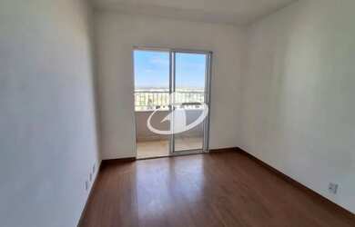 Imagem 2: Aluguel Apartamento LARANJEIRAS
