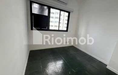 Imagem 6: Recreio dos Bandeirantes