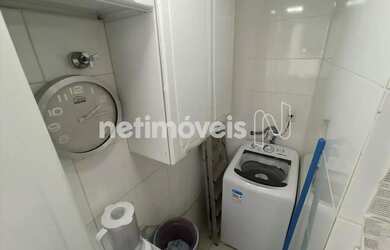 Imagem 12: Venda Cobertura Morada do Sol Montes Claros