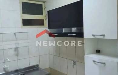 Imagem 11: Apartamento em Rua Desembargador Ermelino de Leão - Centro - Curitiba/PR