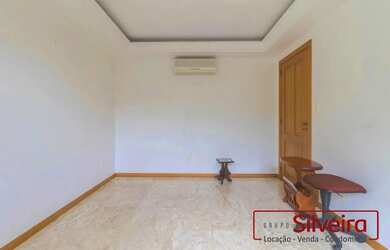 Imagem 15: CASA COM 563M² NA CHACARA DAS PEDRAS