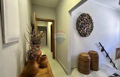 Imagem 13: Casa dos Sonhos em Prado: Luxo e Conforto!