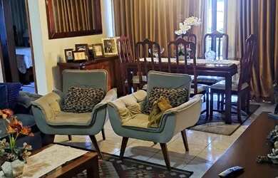 Imagem 10: Apartamento amplo de 2 quartos - Trindade - São Gonçalo - RJ