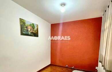 Imagem 14: Casa com 2 quartos, 1 suítes, 2 vagas de garagem, 200 m² por R$ 2.500/mês...