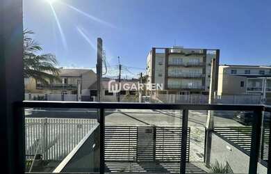 Imagem 12: Triplex Alto Padrão a 50 m da Orla